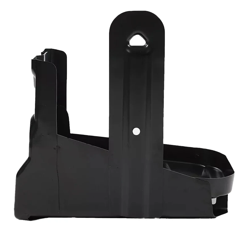 

Car Battery Tray Bracket 5178247AB For Dodge Journey Sport Utility 2.4L 2009 2010-2020