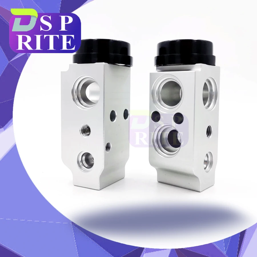 

Автоматический расширительный клапан блока переменного тока для HYUNDAI 97626-F8000 97916-2W000 97626-2T000 97626-2Y000 97626-A6000 97626-A9000 97626-C8200