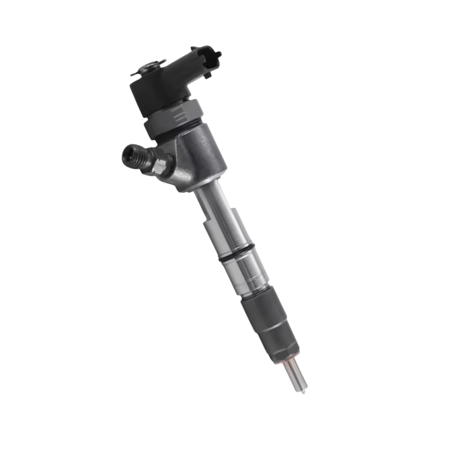 4 pz Nuovo Iniettore di Carburante 0445110782 Per Motori Weichai Gruppo Iniettore Common Rail