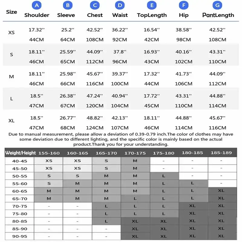 Outdoor Ski Suites Winter Snow Set Windproof Hooded Thermal Skiing Jacket Pant Waterproof 2025 New Snowboard Wear Men Women