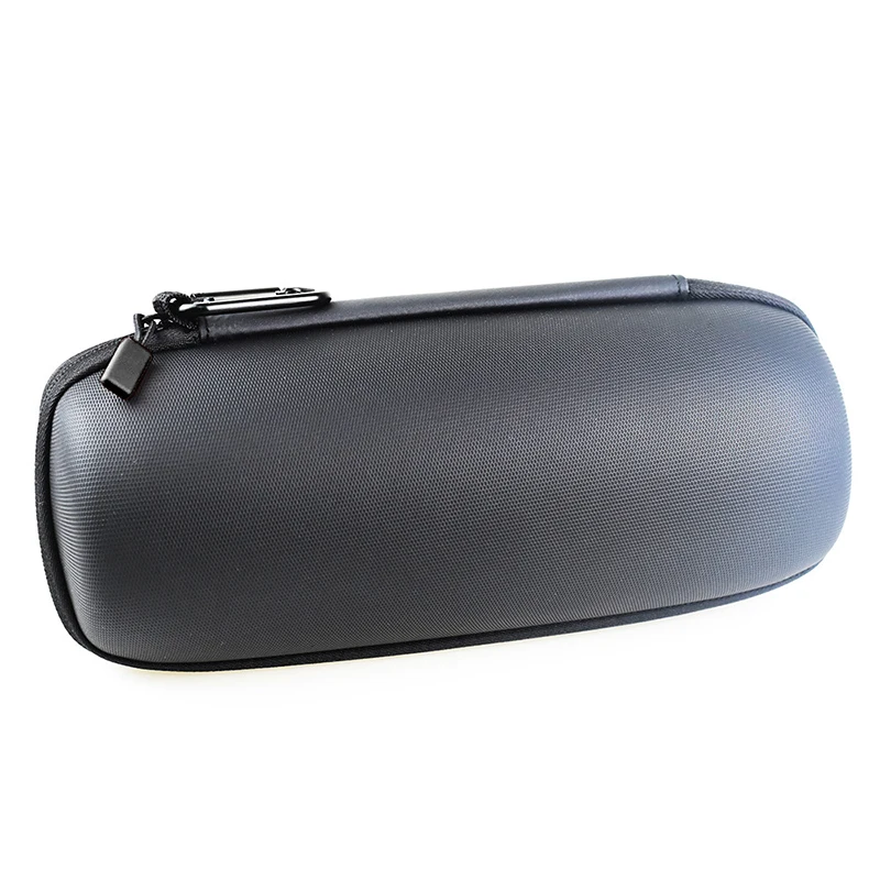 EVA Travel Protective Hard Case bag for JBL Charge  4/5 Essential 2 Bluetooth Speakers