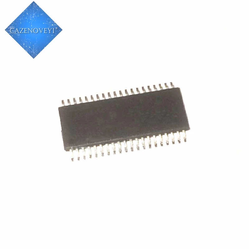 1pcs/lot BD9397EFV BD9397 TSSOP-40 In Stock