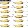 D-2.5g-12pcs