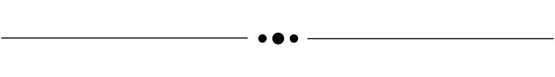 طقم قهوة مفروم بنكهة 3 × 250 جرام لشتاء أرابيكا وعيد الميلاد #4
