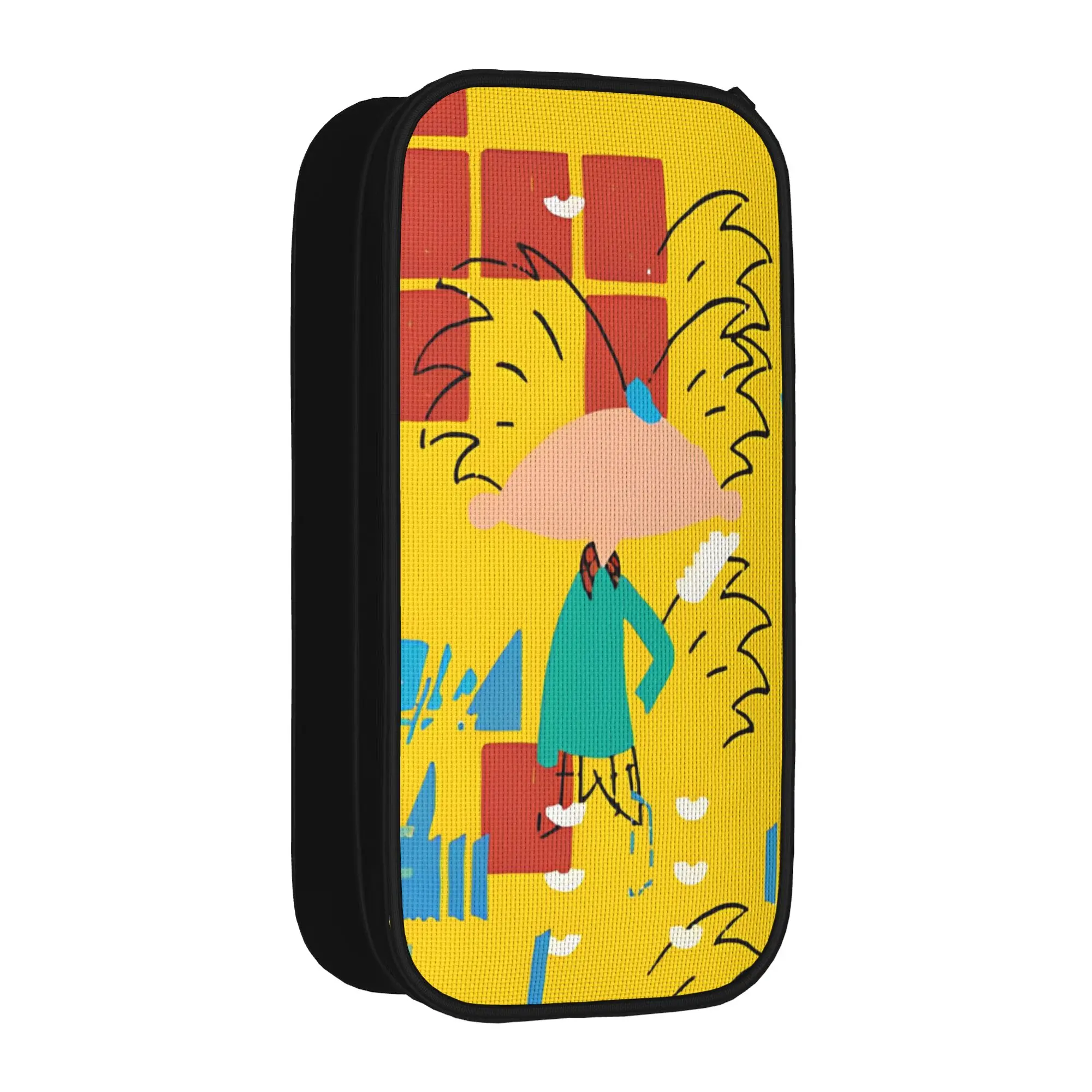 estojo-de-lapis-hey-arnold-bolsa-de-lapis-estetica-para-meninas-e-meninos-personalizado-faca-voce-mesmo-material-escolar-presente-de-aniversario