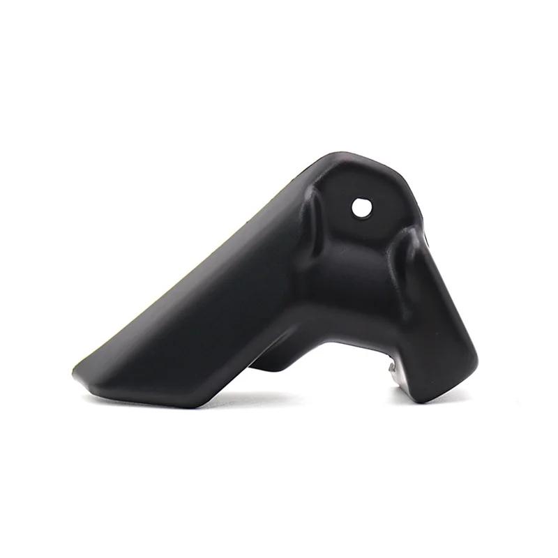 

Motorcycle Rear Brake Fluid Reservoir Tank Cover For YAMAHA MT-09 MT09 Tracer GT 2018-2021 FZ-09 FZ09 2014-2017