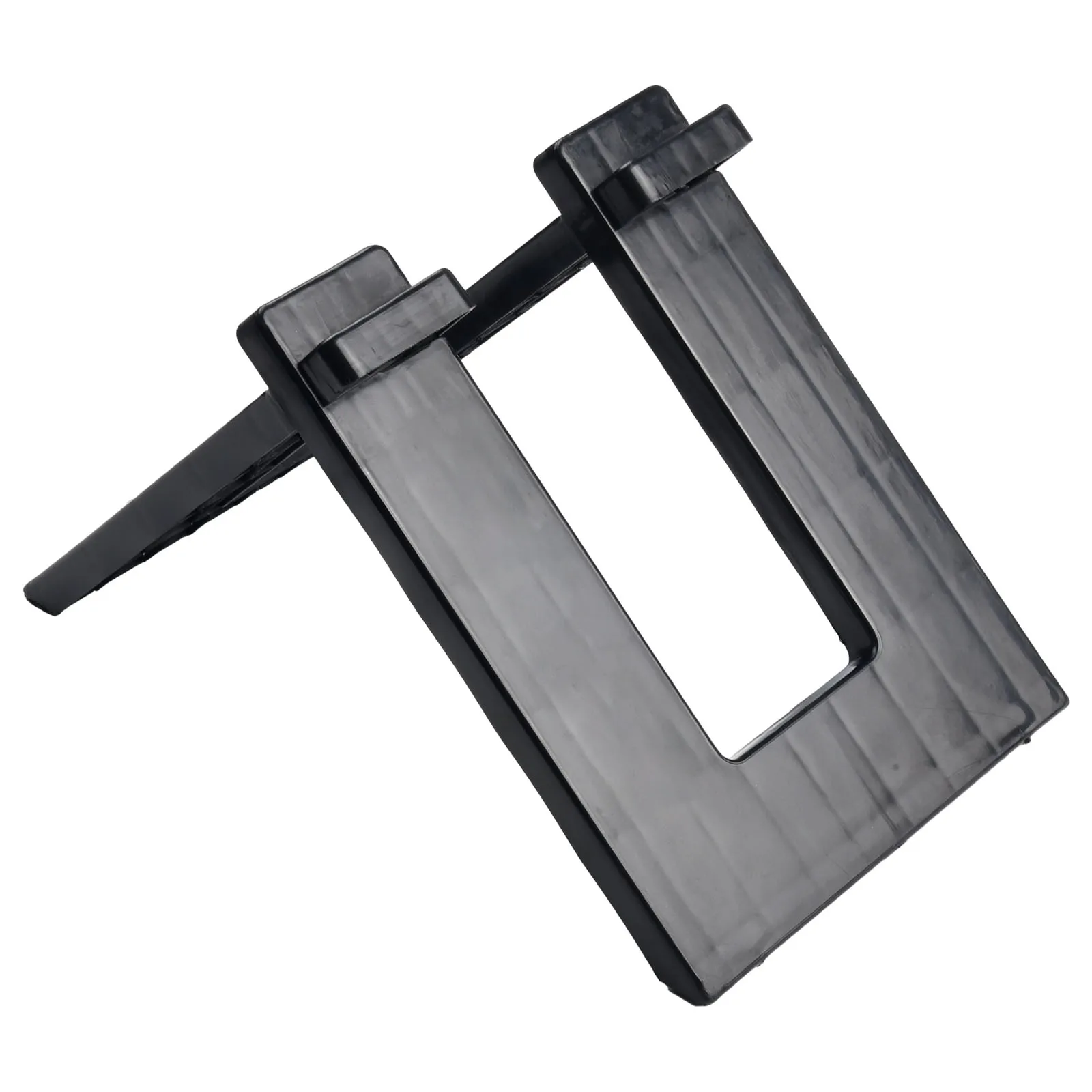 

1pcs Child Bike Packing Racks10-12Inch Kids Balance Bike Holder Bracket Bicycle Holding Rack Accessory Packing Racks