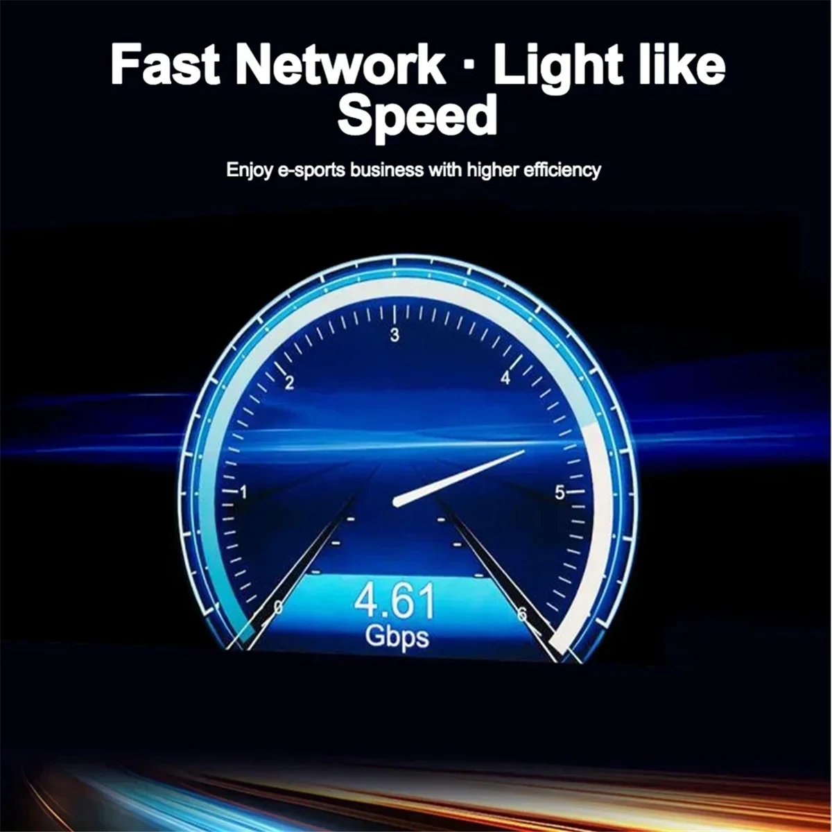 POP-lWiFi 7 PCI-E Wi-Fi-карта BE200 BE200HMW 8774 Мбит/с 2,4G/5G/6Ghz для сетевого адаптера Bluetooth 5.4 802.11BE Нет