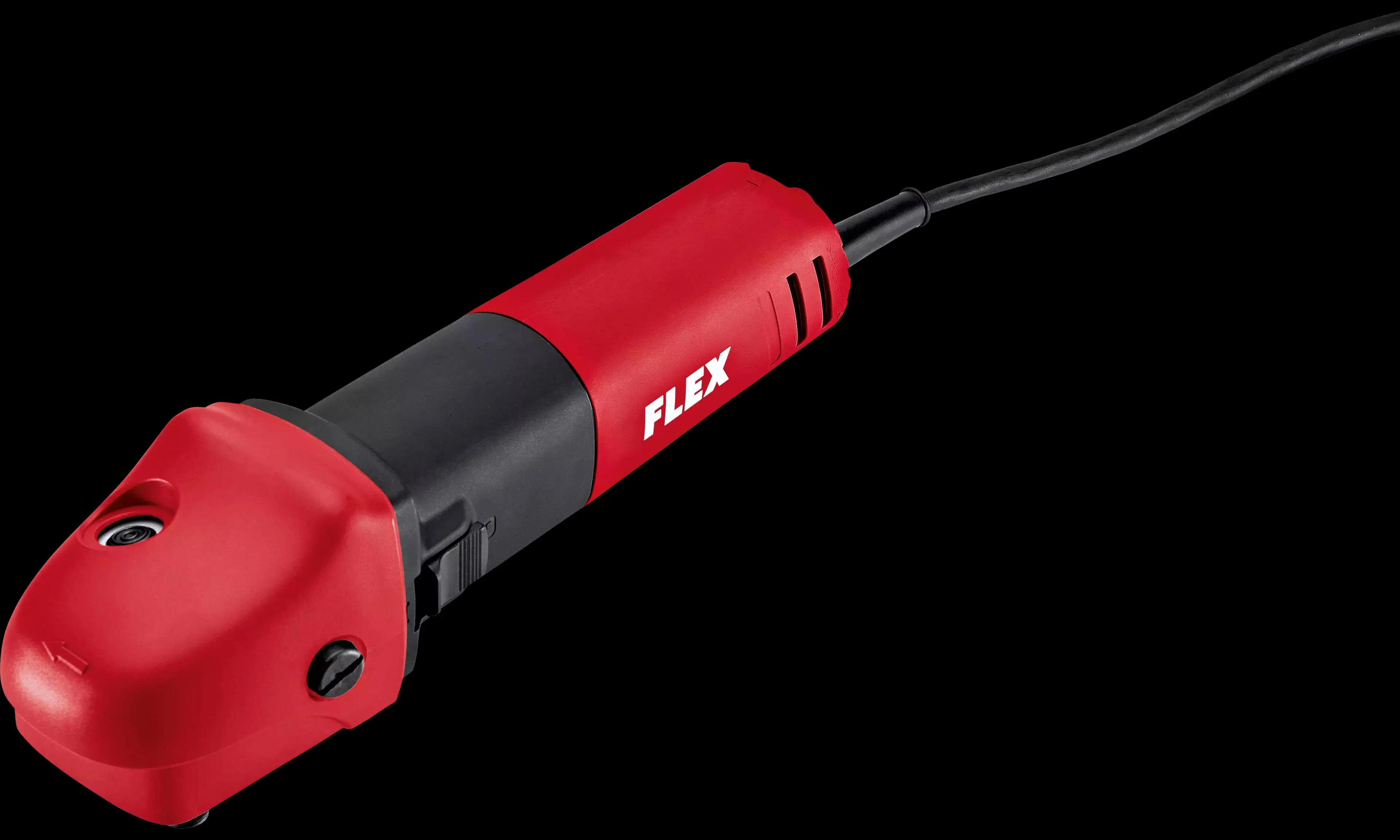 Flex Polierer/Auto Polierer Flex PE 8-4 80