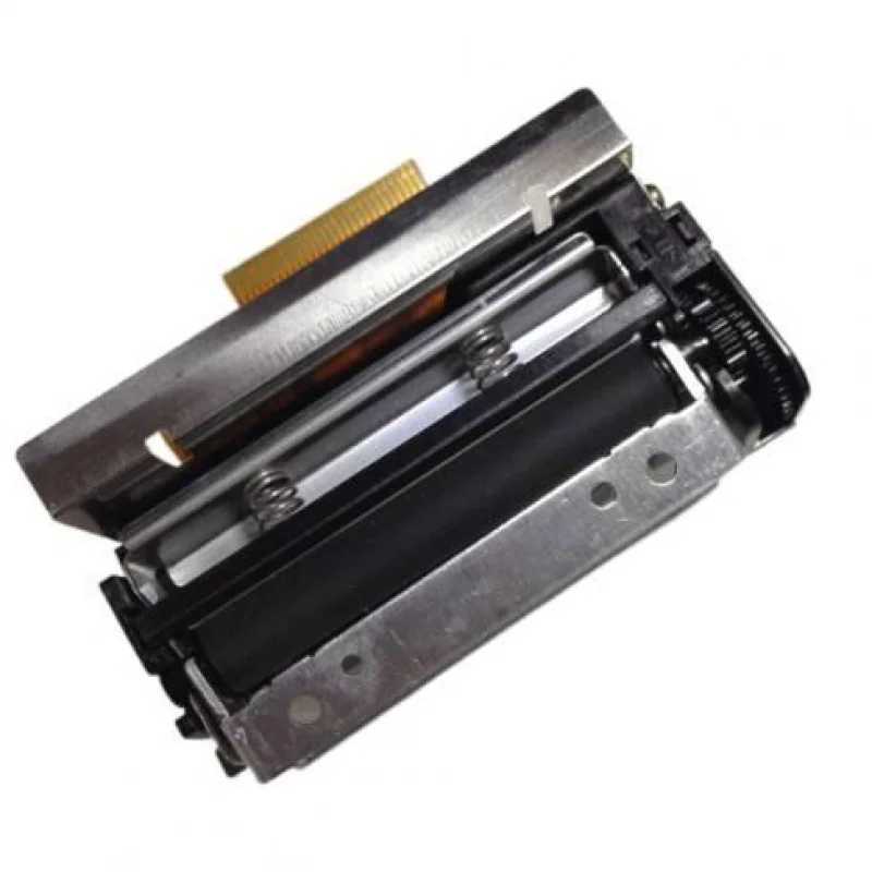 

For Seiko LTPA245 and M-T183 JRP-2RE thermal 58MM printing movement JX-2R-08 PT48A