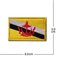 A72-37