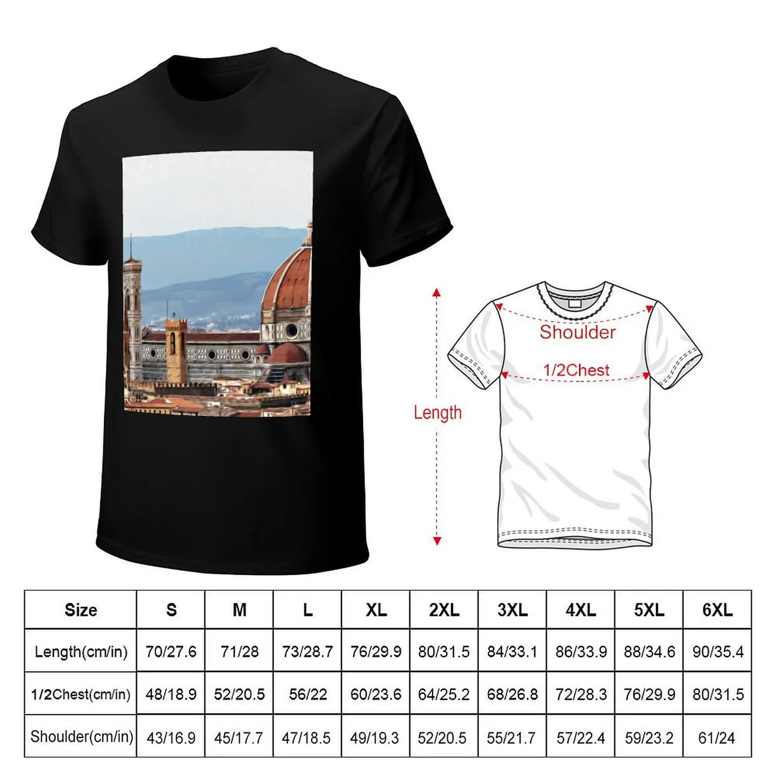 Turkey Wall Operated Climate Hobby Double-Decker T-Shirt sublime kawaii clothes mens big and tall t shirts