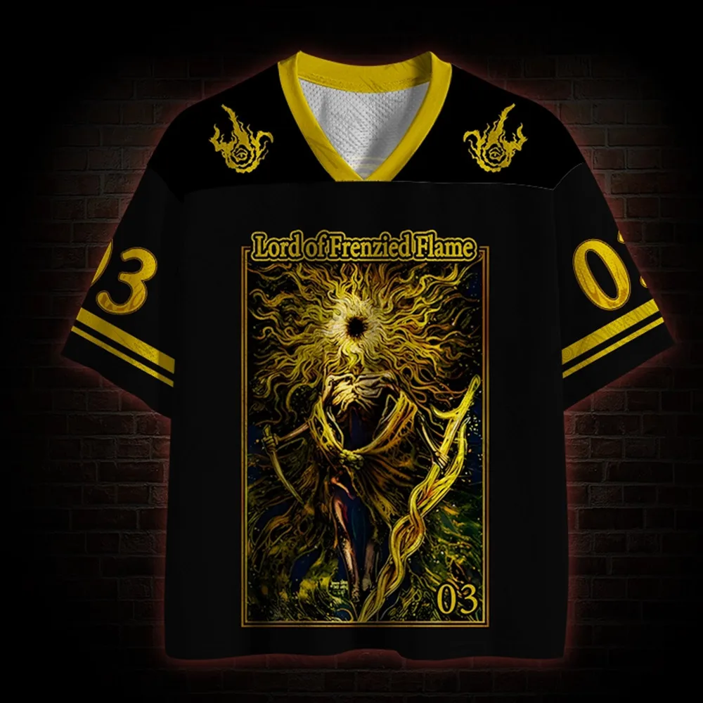 Bestselling Products:Dark Themed Clothing Series,Breathable and Fashionable Men's Short Sleeved Sportswear,FitnessSportsT-shirts