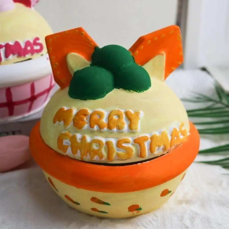 

DIY кристаллическая форма для эпоксидной смолы, рождественский колокольчик, ящик для хранения, силиконовые формы для лука