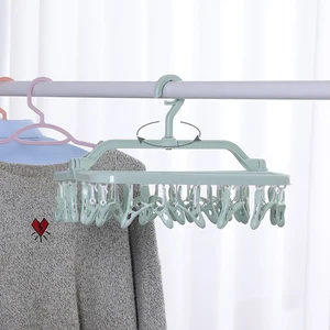 أفضل 6 نوابض لغسل الجوارب - رقم 1