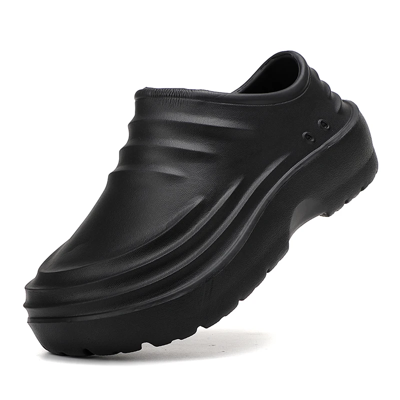 

Soft Comfort Men's Women's Shoes Large Size Fashion Sneakers Breathable Thick Bottom Light Casual Sports Shoes