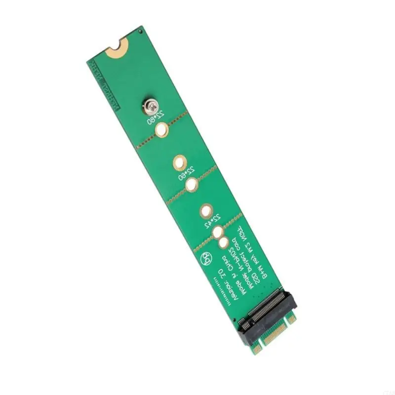 

C7AB NVME M-Key/B+M KEY M.2 SSDS для адаптерной карты PCIE4.0 для SSD с повышением стабильности и функций защиты данных