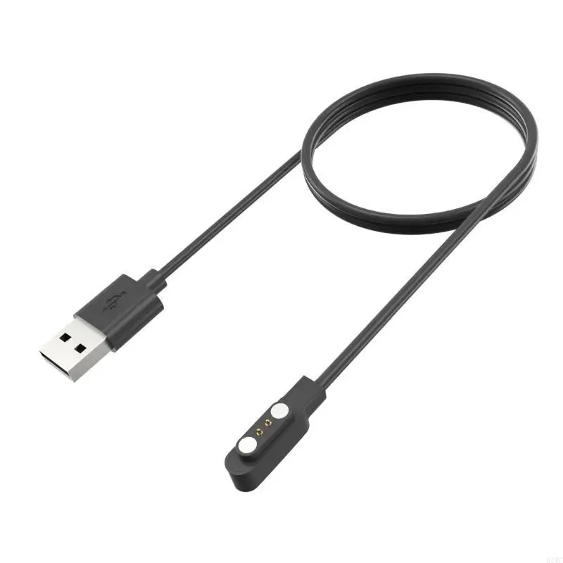 Cable Cord for Watch Charging Holder 60cm Cable
