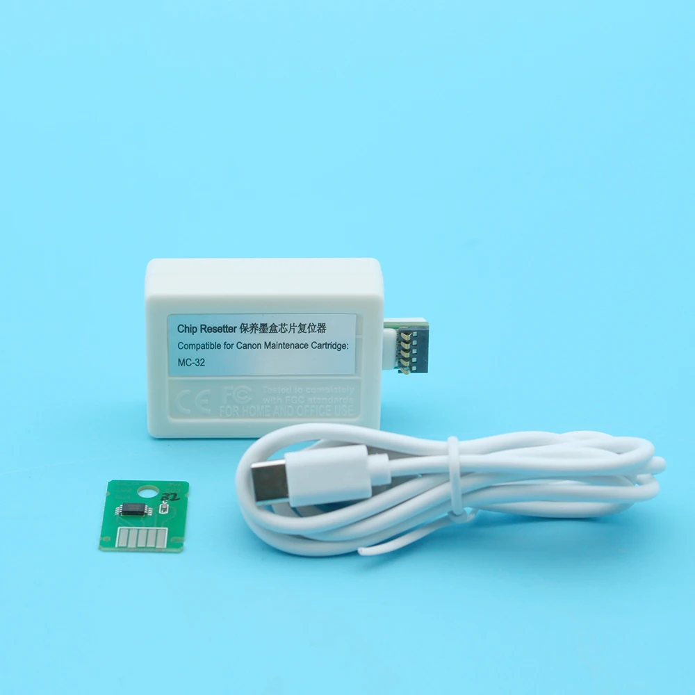 TC5200 TC5200M TC20…