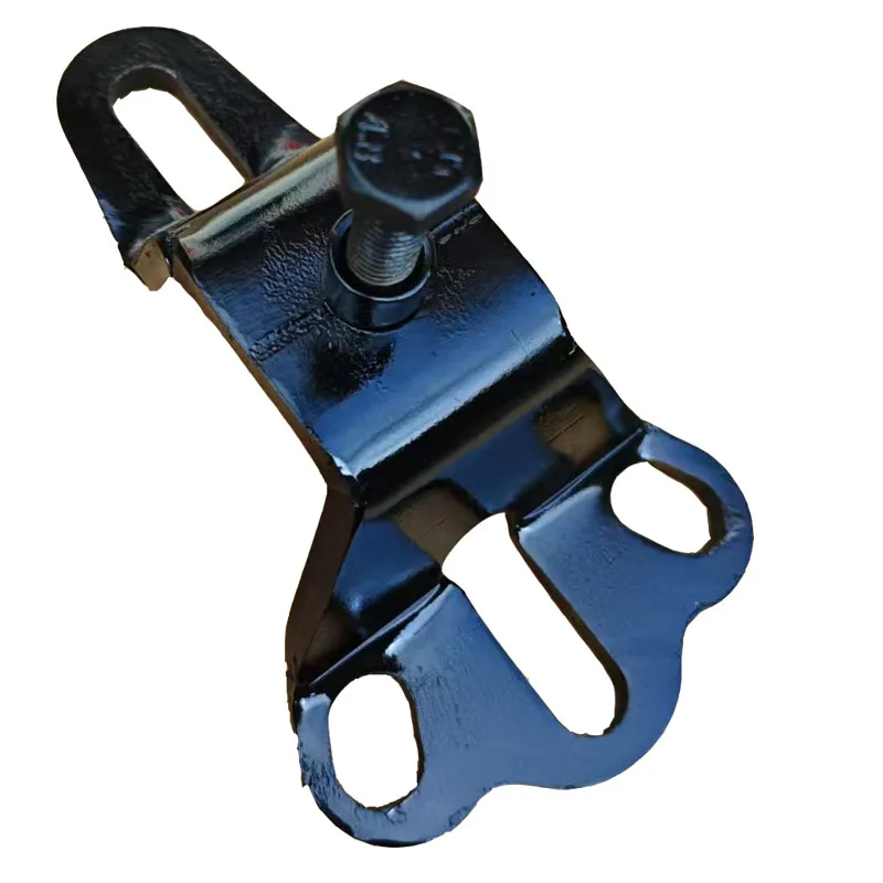 Electric tricycle brake pot Rama motorcycle maintenance tool Tricycle brake drum disassembly special tool