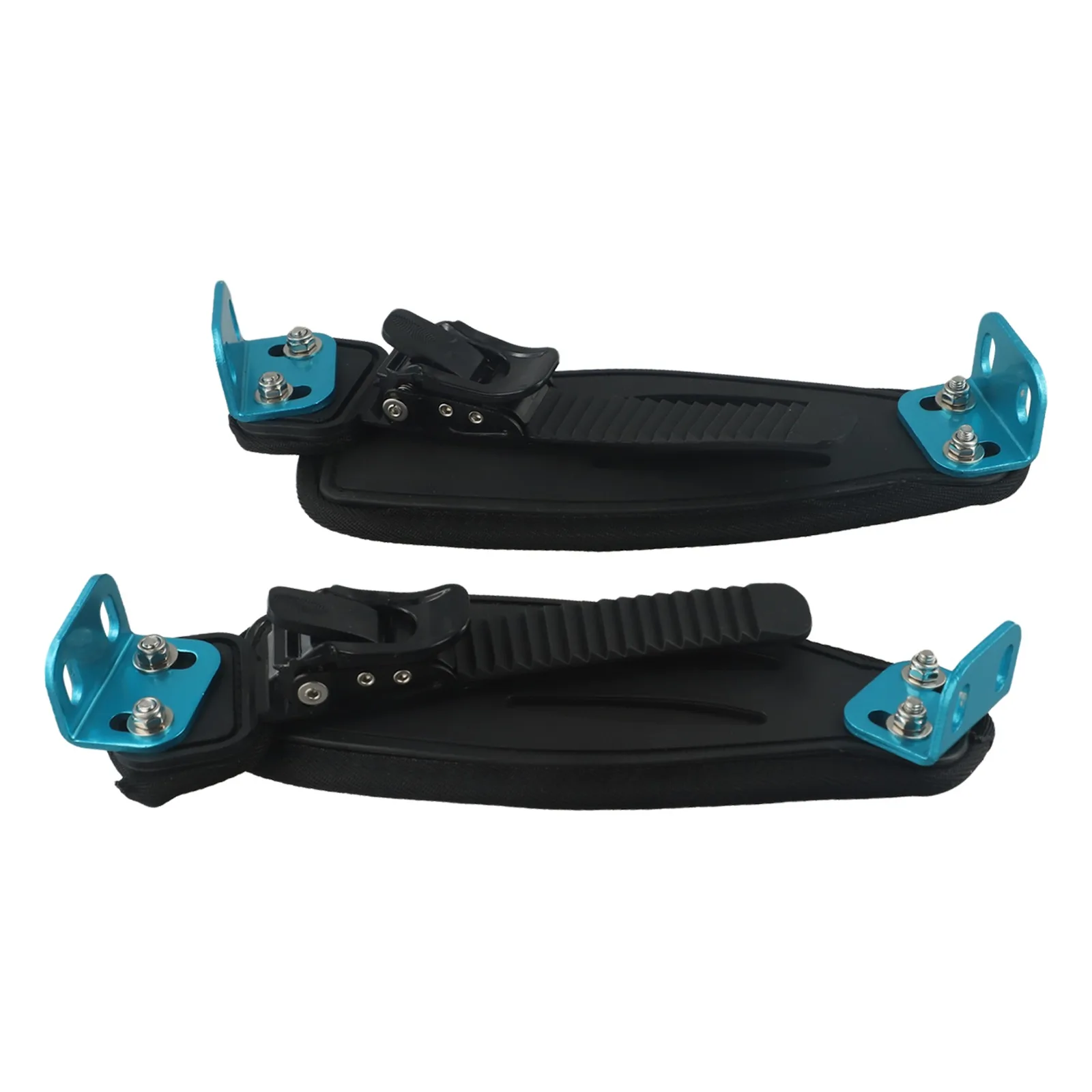 

Примечание Регулируемый держатель для ног с пряжкой Используйте электрические скейтборды Вес около G, как показано на рисунке Простая установка