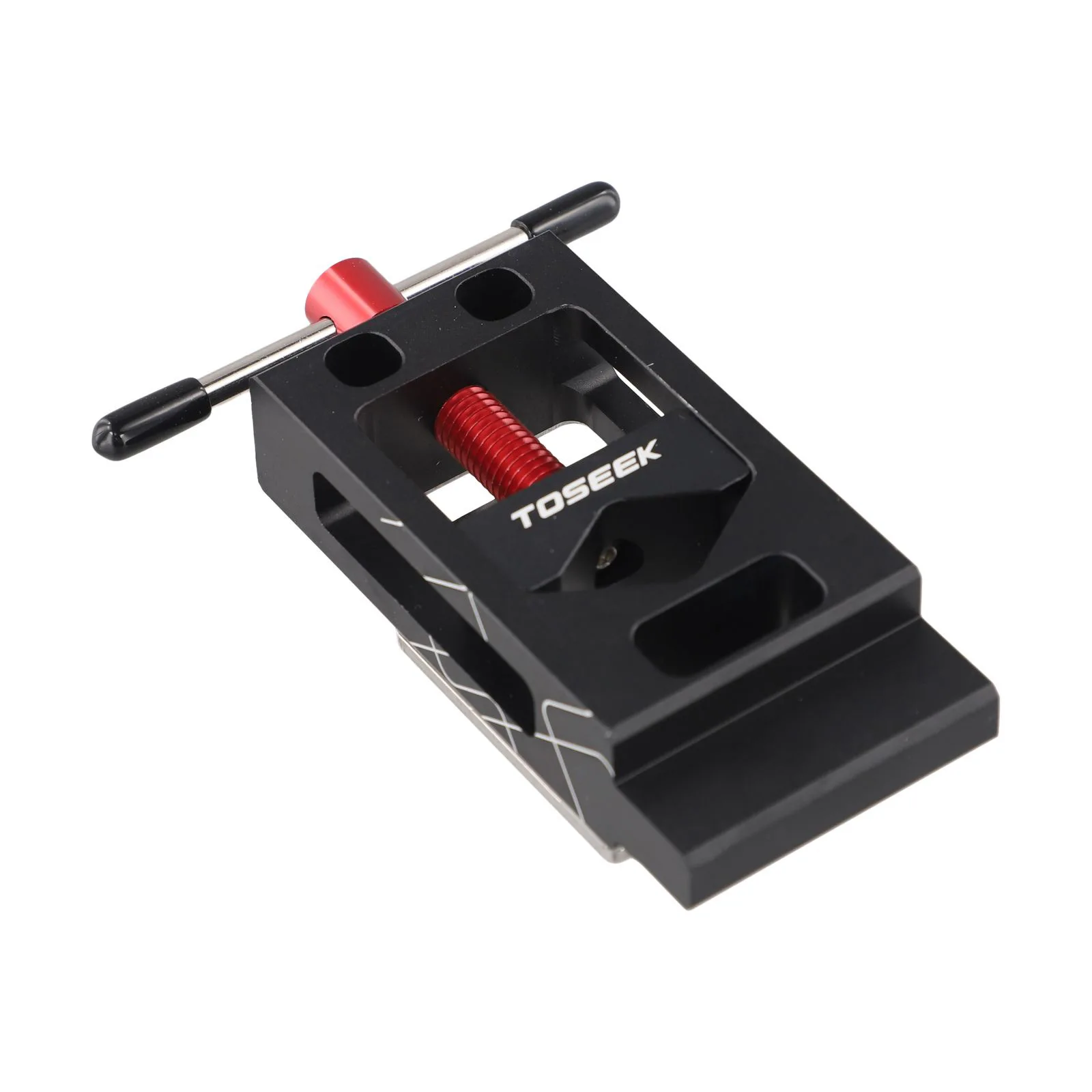 

Guide Bike Fork Guide Cutting Blades Copper Tube Seatpost Cutter Mount Cutting Saw Guide Handlebar Cutter Steerer Tube
