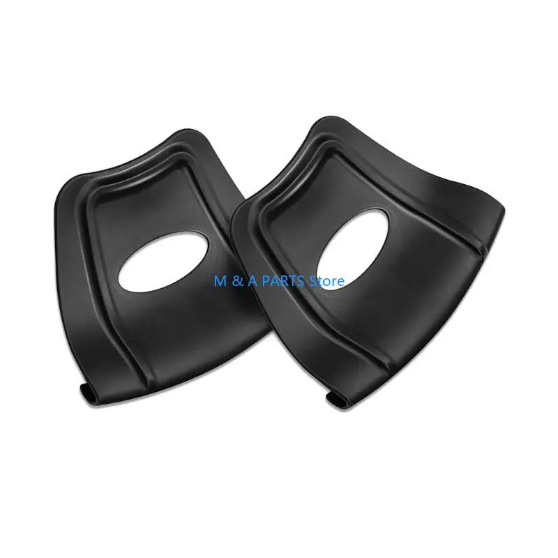 U1JF For ATV Quad Motorcycle Tyre Tire Installation Protectors Guards Wheel and Tire Tool