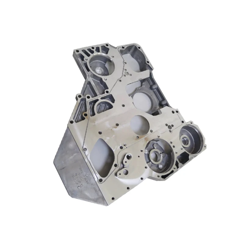 M11 ISM11 QSM11 for Cummins Parts Gear Housing 4973540