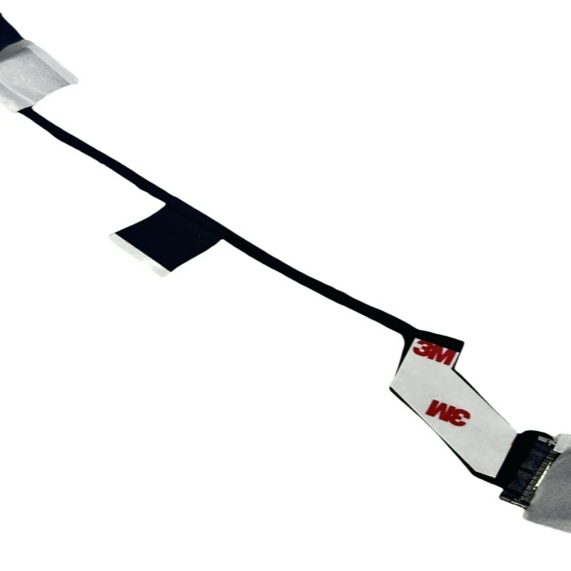 ... for DELL Alien M15 M17 R3 R4 battery cable DC02003OX00 0302J5...