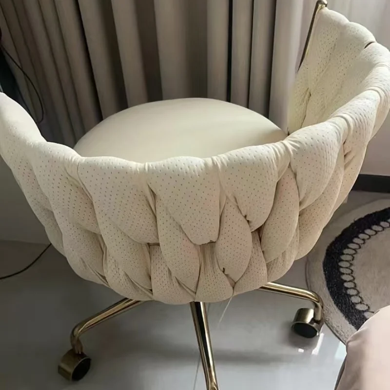 Thumbnail 3 - #31 Top 40 Living Room Chairs Worth Buying In 2026