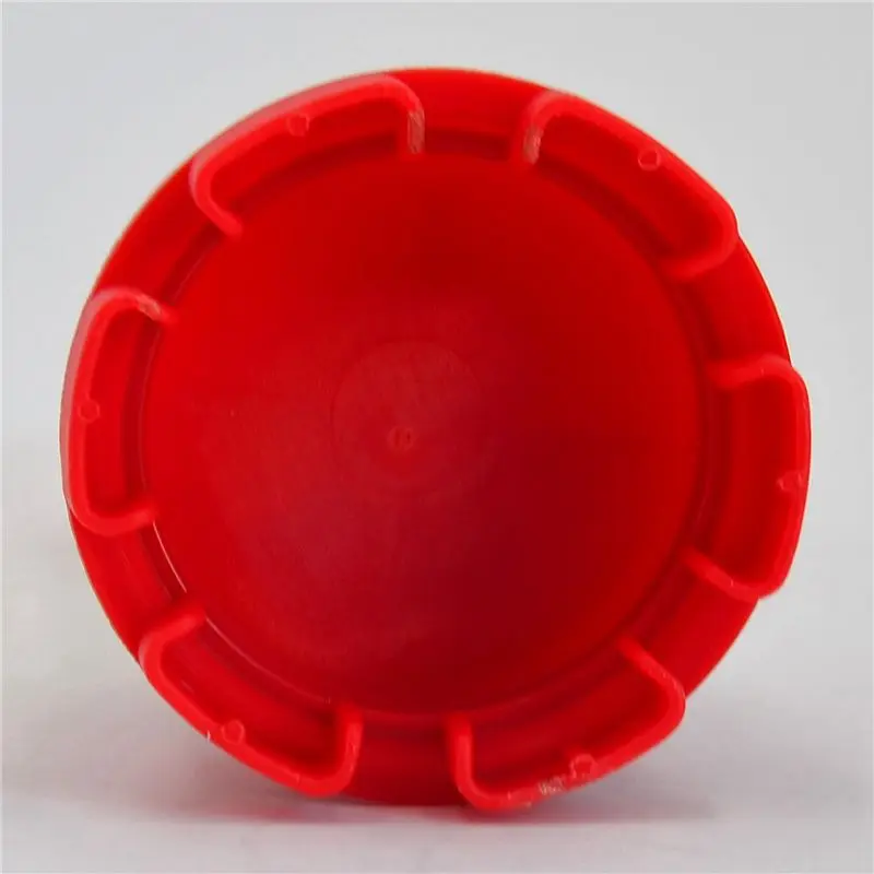 Authentic 3X New Red Fuel Filter Fit For FORD Mercury Optimax/Verado Engines 8M0020349 884380T