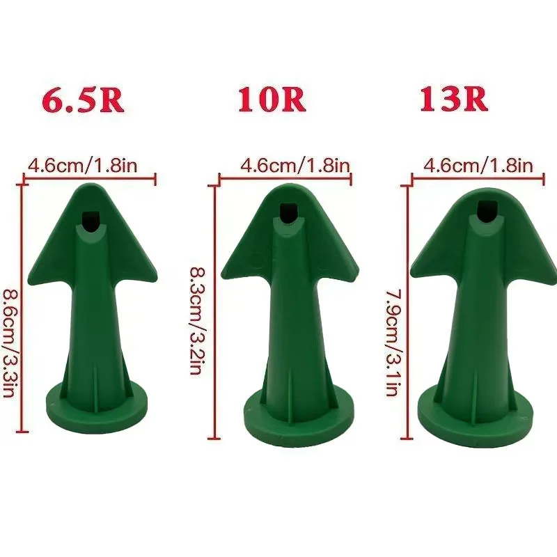 Glue Filling Tool, Silicone Sealing Nozzle, Glass Glue Needle Tip, Glue Nozzle, Scraper, Glue Application Tool