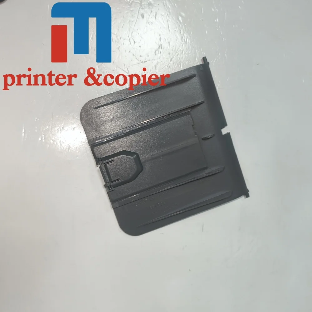10X Paper Output Delivery Tray Assembly for HP P1102 P1102w P1005 P1006 P1007 P1008 P1100 P1106 P1108 P1607 RM1-6903-000