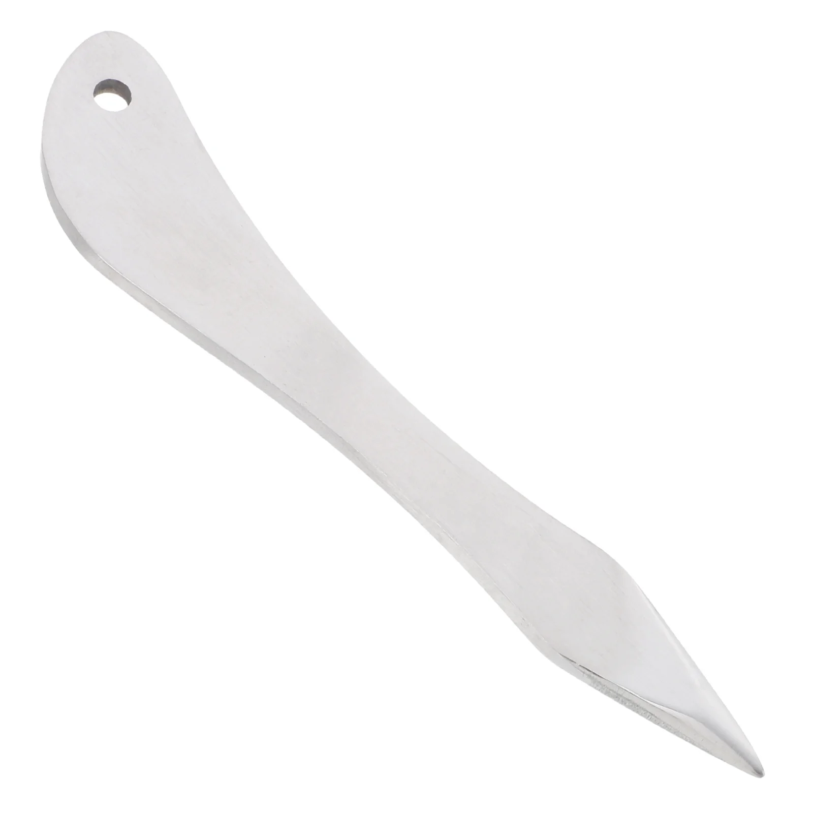 Category image: Leathercraft Accessories