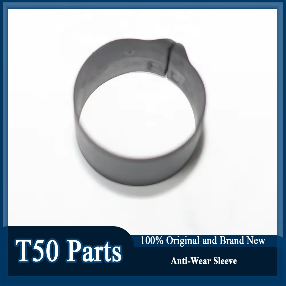 Original T50 Anti-Wear Sleeve for Dji T50 Drone Accessories Repair Parts Brand New