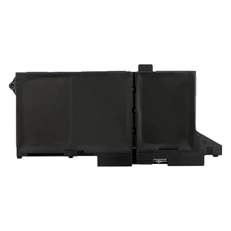New Laptop Battery WY9DX 11.4V 42Wh 3500mAh for Dell Precision 15 3560 Latitude 5420 5520 Series P104F P104F001 P137G P137G001