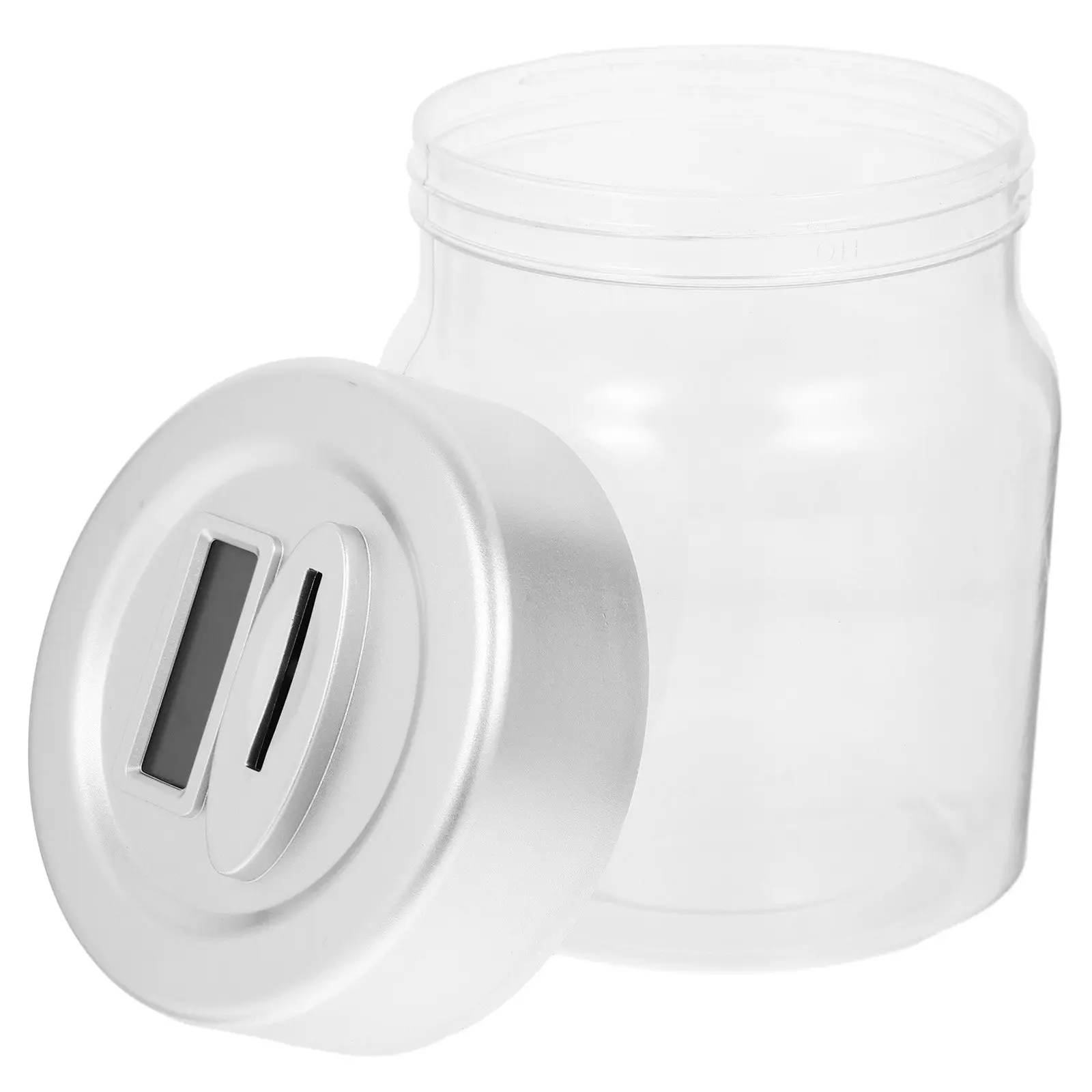 transparent-abs-piggy-bank-for-adults-clear-savings-jar-desktop-coin-container-compact-money-saving-box-daily-use-home