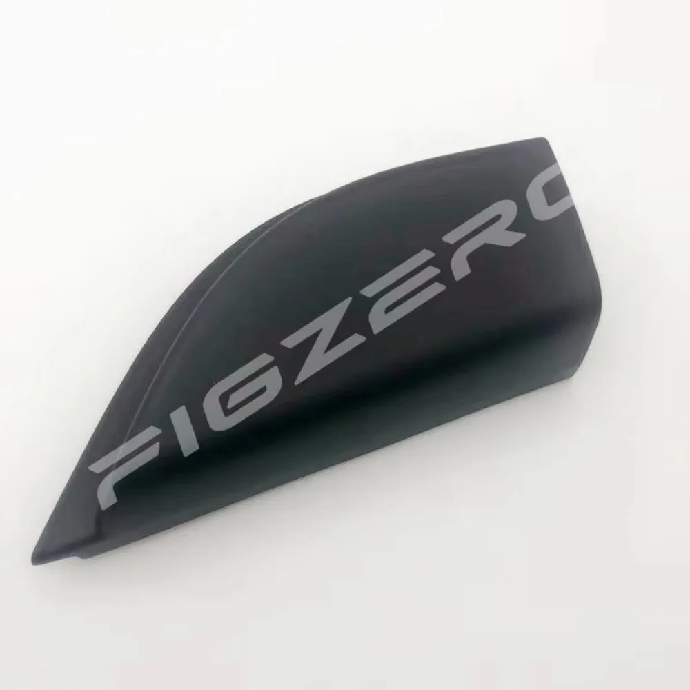 Left Right For Honda Greiz City Gienia 2015-2020 Genuine Rearview Mirror A-Pillar Inner Triangular Trim Door Trim Panels Brand