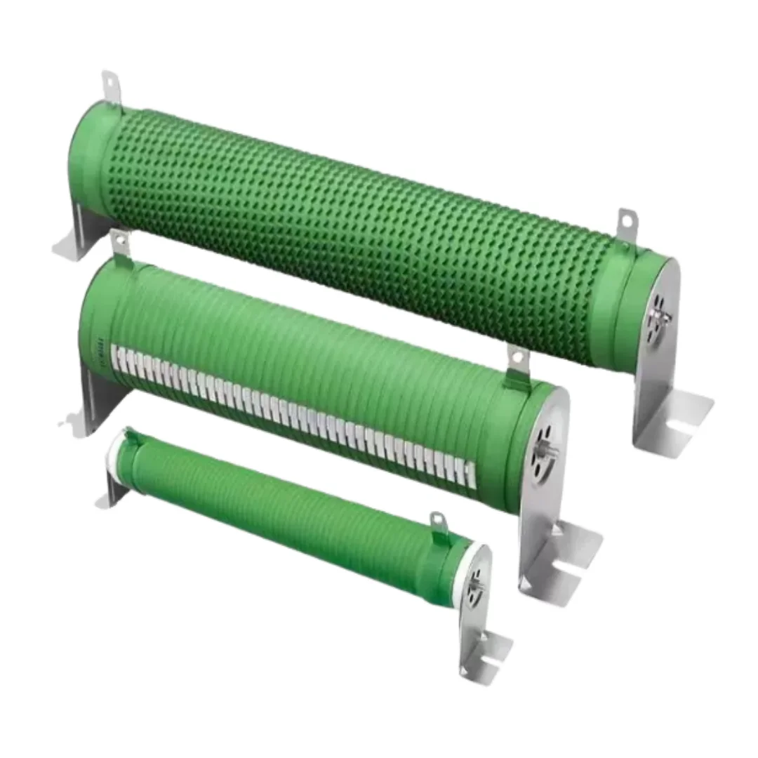RXG20 1000W 1200W 1500W 1R-150 - đánh giá và giá Vfd With Brake Resistor