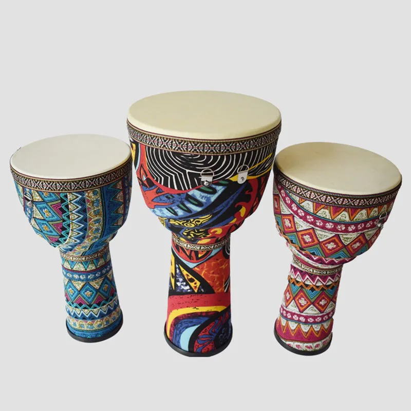 85-inch-djembe-drum-children-beginner-african-drum-professional-performance-djembe-drums-lightweight-percussion-instruments