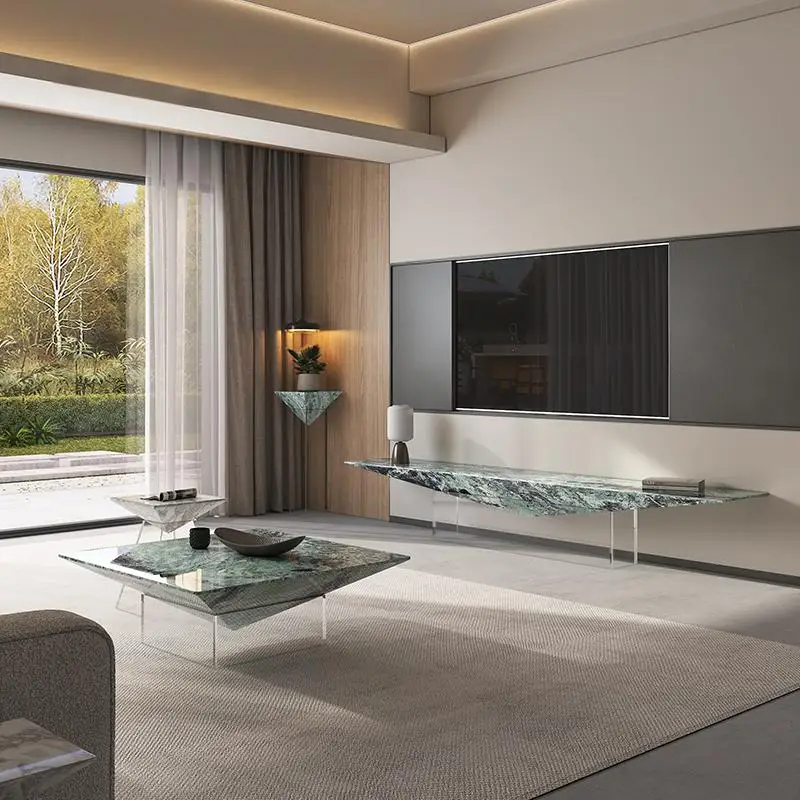 Emerald In Clouds M…