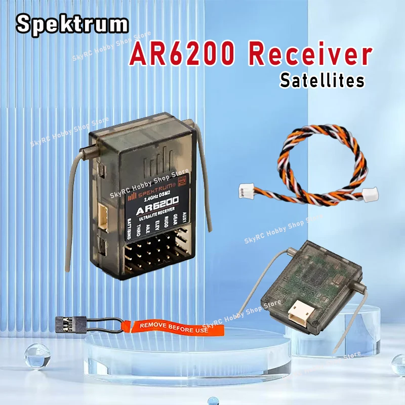 #67 Most Reviewed Satellite Receivers