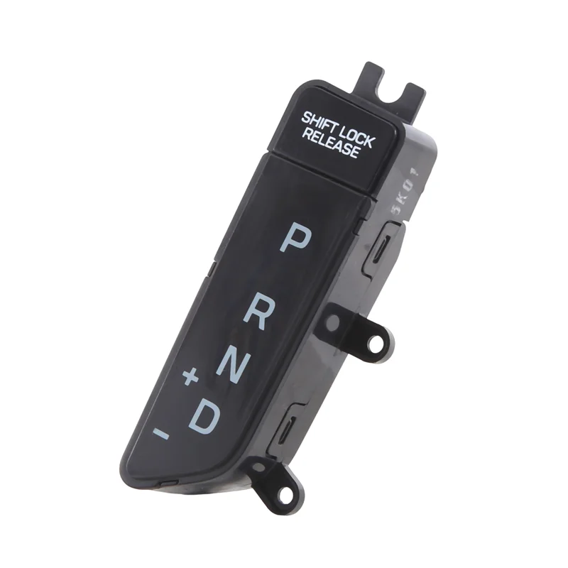 Unusual Shift Monit…