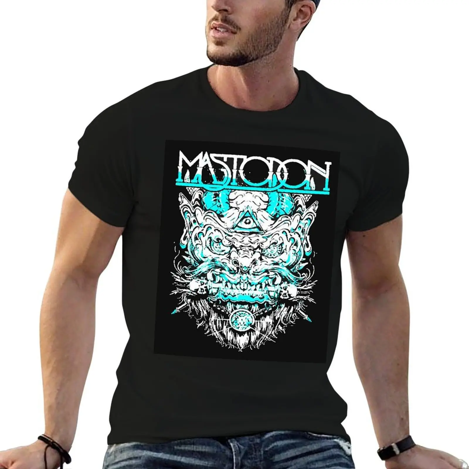 the kite T-Shirt tshirts personalised plain T-shirt men
