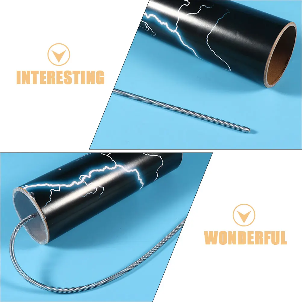 Juguetes Instrumento musical para niños Instrumentos de percusión musicales