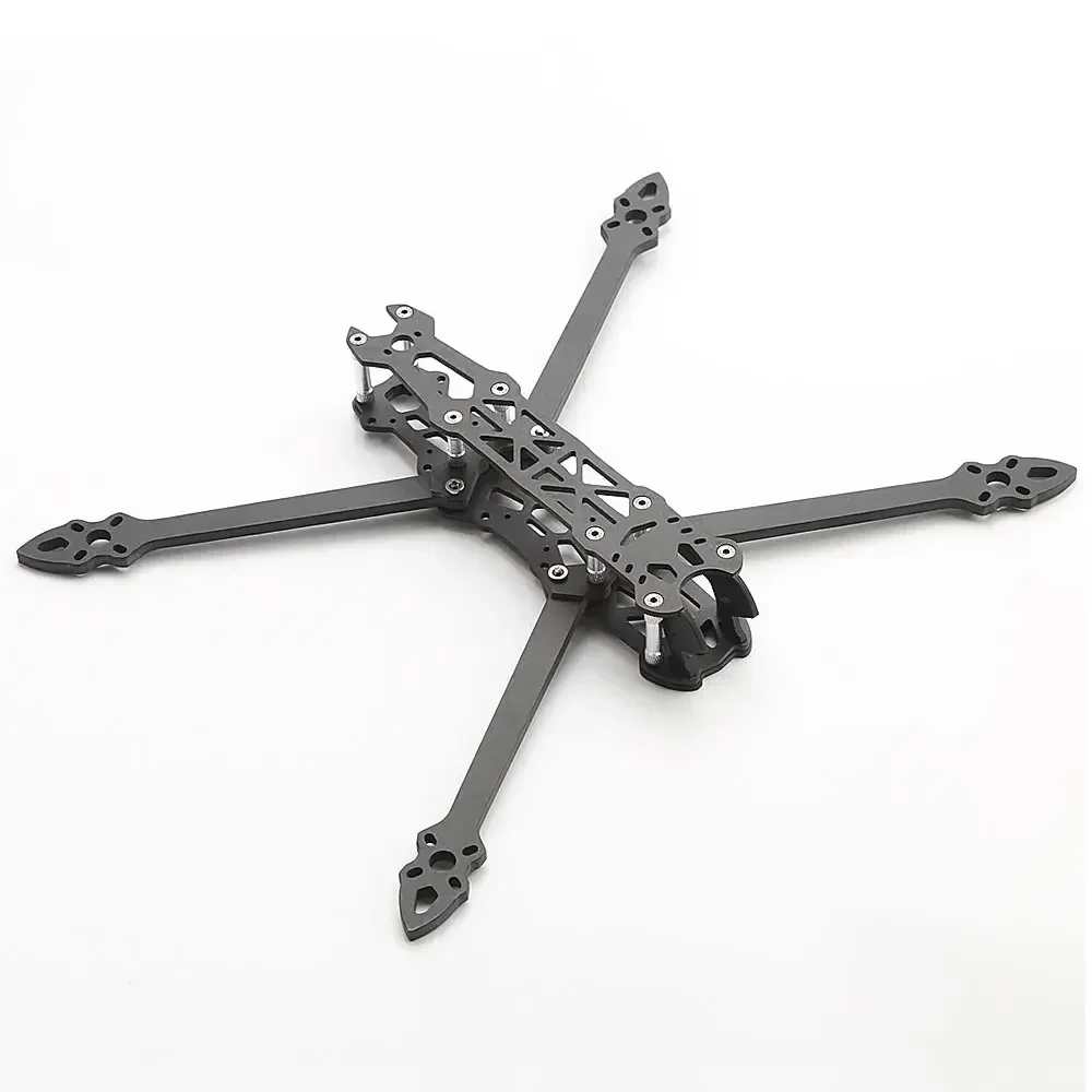 Mark4 Mark 4 7inch 295mm Arm Thickness 5mm for Mark4 FPV Racing Drone Quadcopter Freestyle Frame Kit