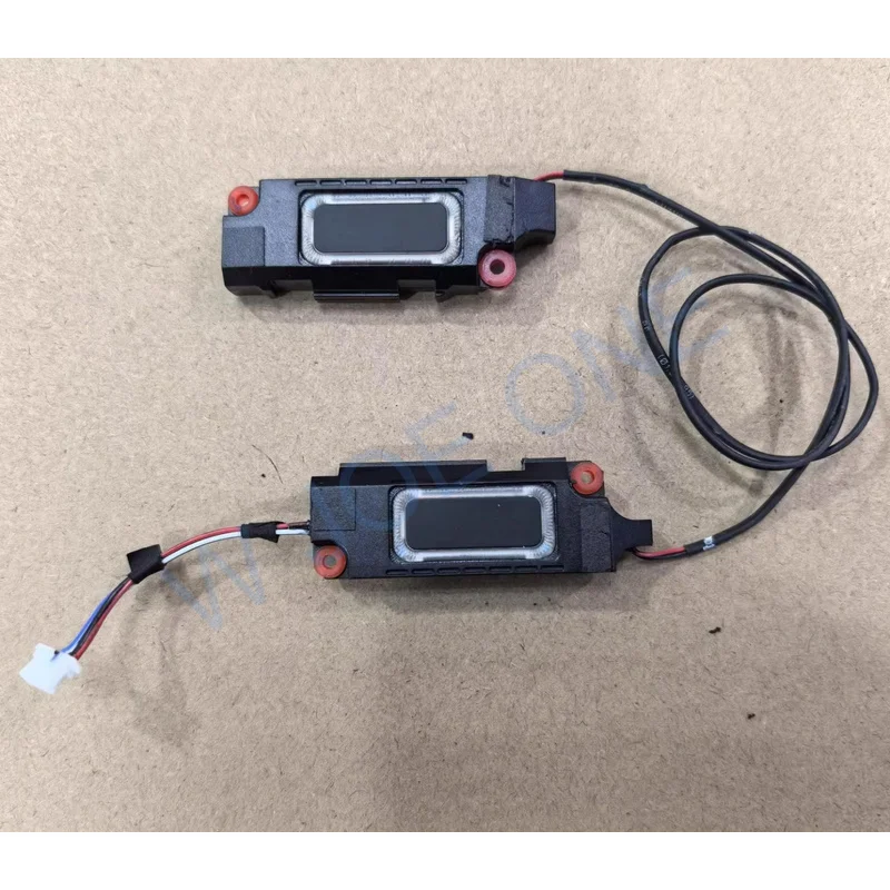 a-per-asus-rog-zephyrus-g14-ga402-kit-altoparlanti-per-laptop-ls-ga402-04072-04450900