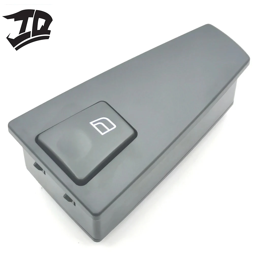 

Power Window Switch for Volvo FH12 FM12 FM FH VNL | OE 20752919 21543901 20752913 20953593 20455318 21354613 20568858 21277630