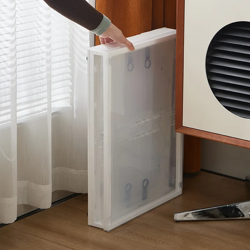 Pet Atomizer Oxygen Inhalation Box Cough Atomization Folding Breathable Cat Cage Special Oxygen Inhalation Box