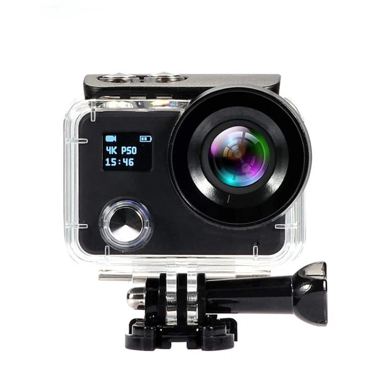 Dual Color Screen S…